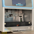 Big Volume 15ml Baybio Automated Nucleic Acid Extractor